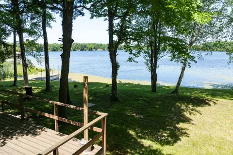 375 Cedar Sands Roadway Road, ON K0E 1N0