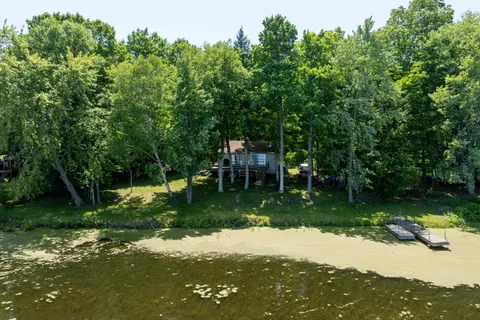 375 Cedar Sands Roadway Road, ON K0E 1N0