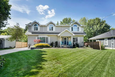 71259 William Street, ON N0M 1N0