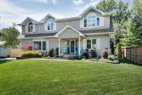 71259 William Street, ON N0M 1N0