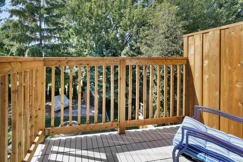 71259 William Street, ON N0M 1N0