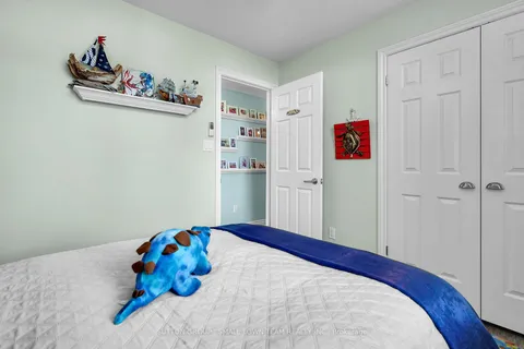 71259 William Street, ON N0M 1N0