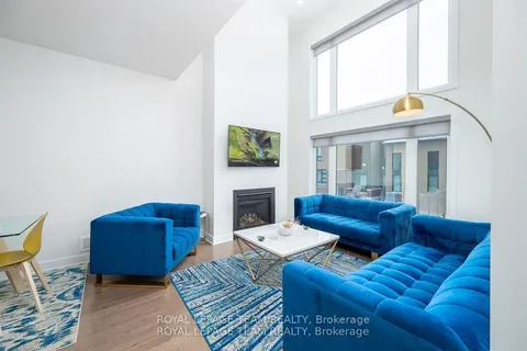 341 Big Dipper Street, ON K4M 0J3