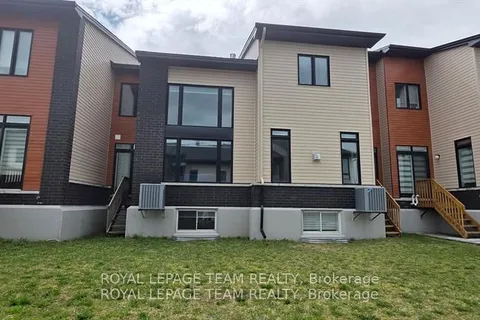 341 Big Dipper Street, ON K4M 0J3