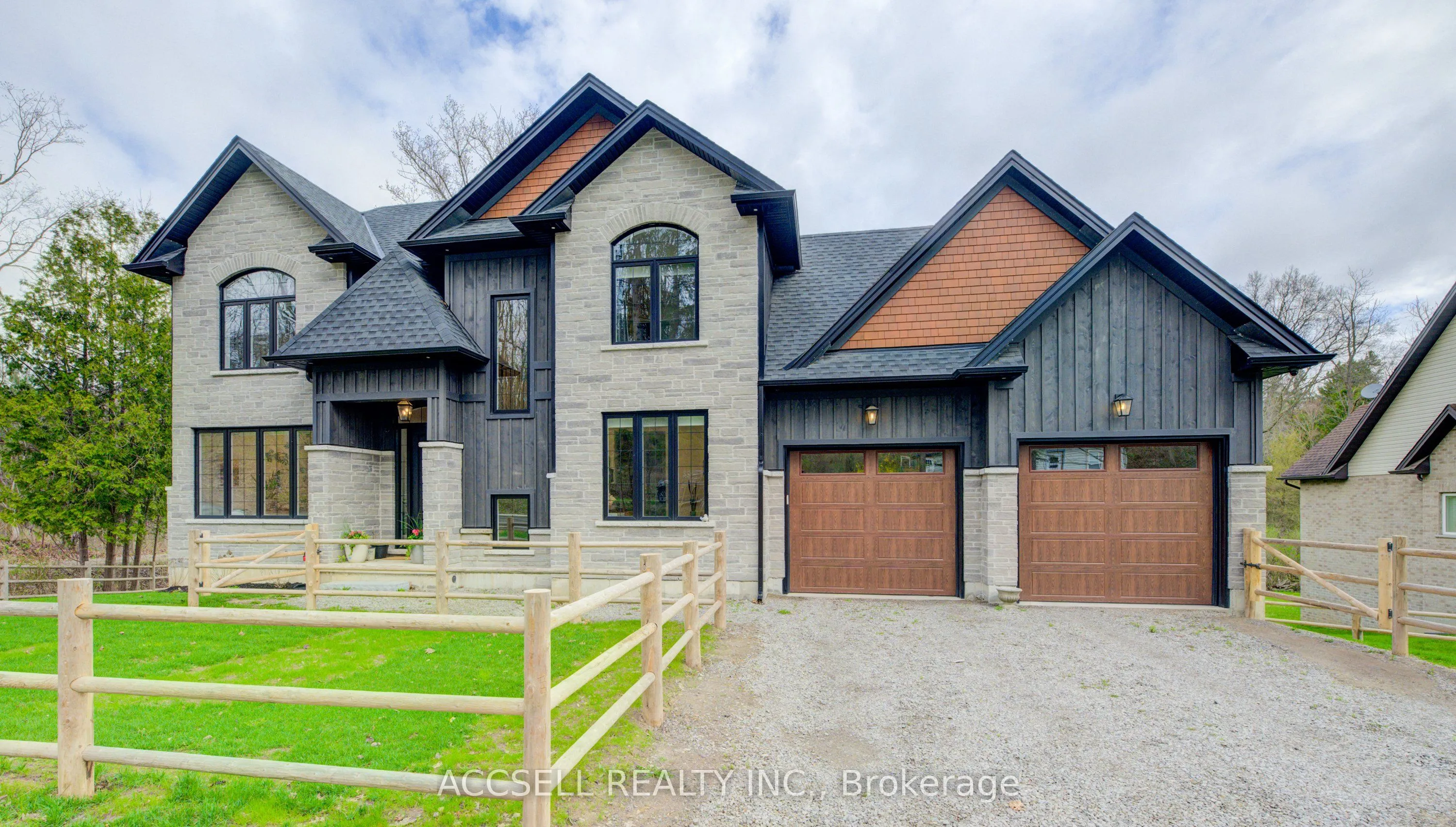 1095 Mineral Springs Road, ON L9H 5E3