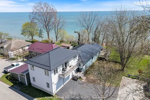 2 Buena Street, ON N0A 1N7