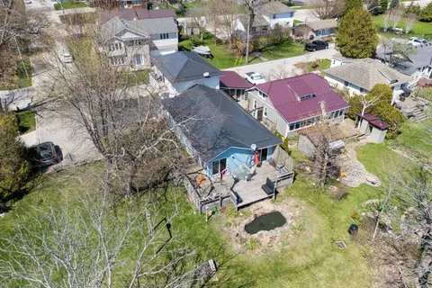 2 Buena Street, ON N0A 1N7