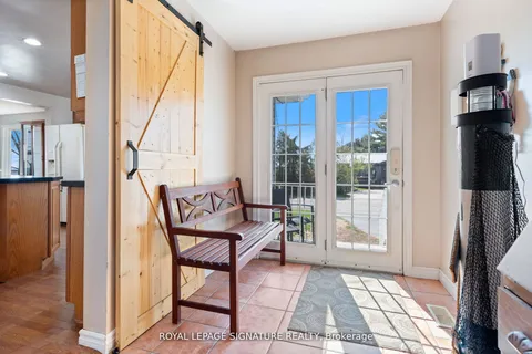 2 Buena Street, ON N0A 1N7