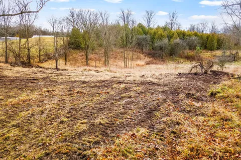 PtLt 16; Part 2 16R6350 5 Side Road, ON N0H 1G0