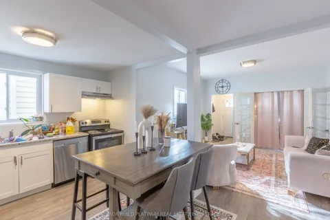 1036-40 Gladstone Avenue, ON N9A 2R8