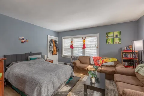 1543-45 Church Street, ON N8N 1V4