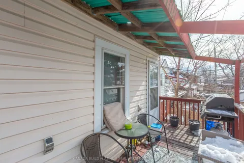 1543-45 Church Street, ON N8N 1V4