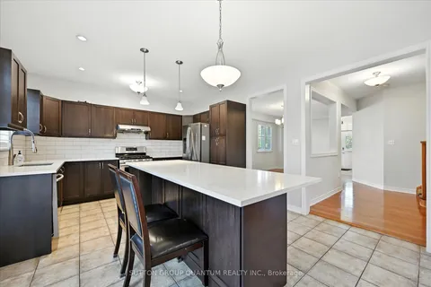 167 Alessio Drive, ON L9B 0E9