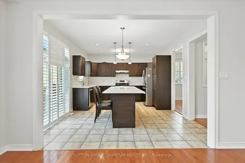 167 Alessio Drive, ON L9B 0E9