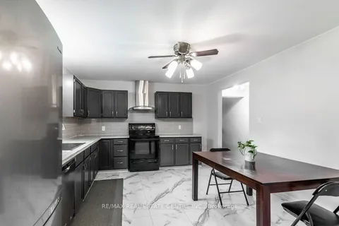 6413 Franklin Avenue, ON L2G 4Z6