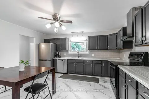 6413 Franklin Avenue, ON L2G 4Z6