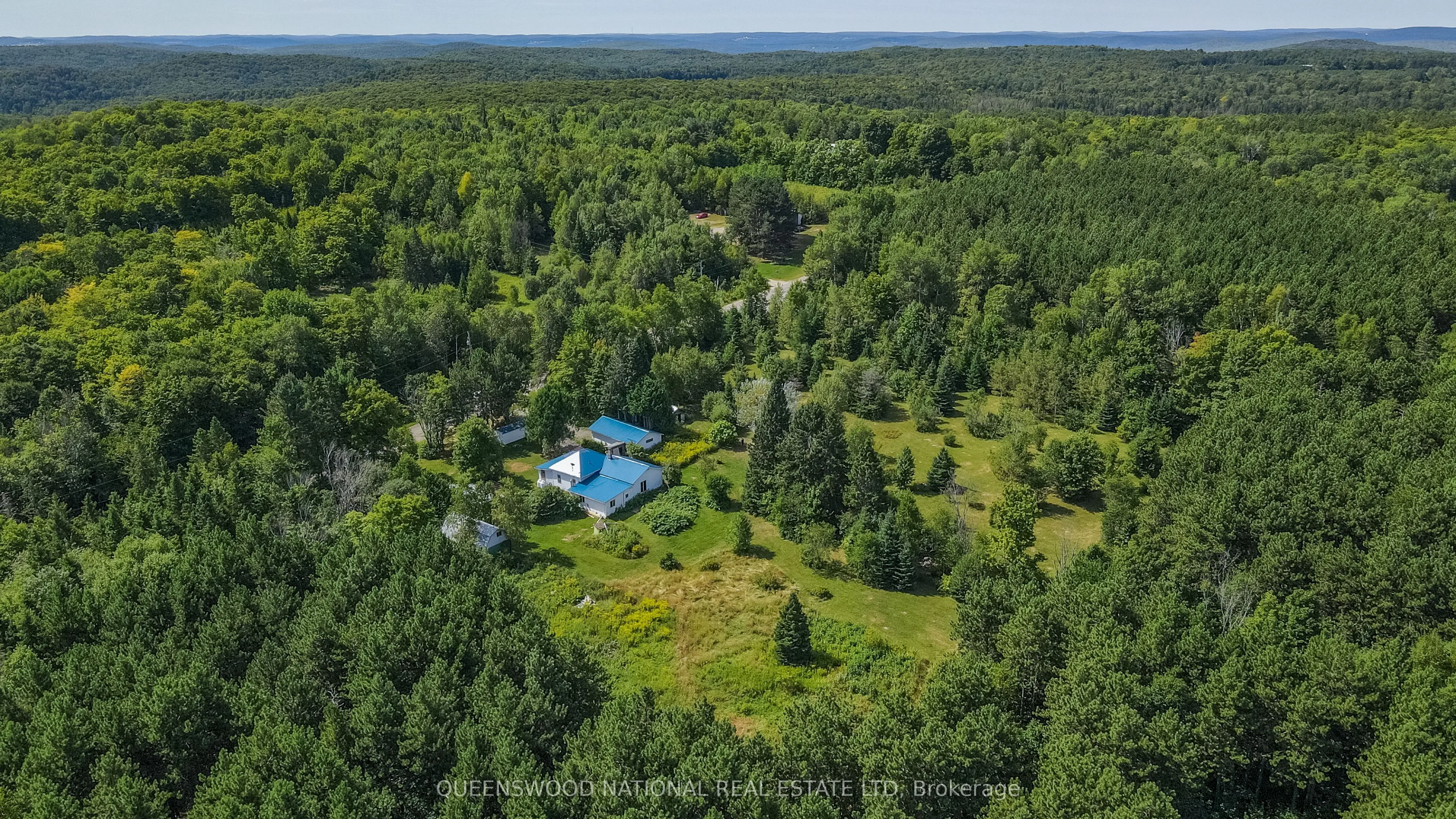 842 Centreview Road, ON K0J 1L0