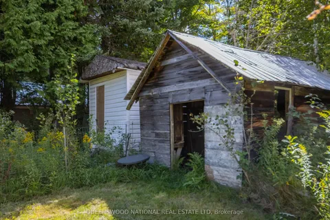 842 Centreview Road, ON K0J 1L0