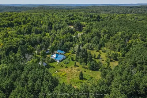 842 Centreview Road, ON K0J 1L0