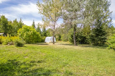 842 Centreview Road, ON K0J 1L0