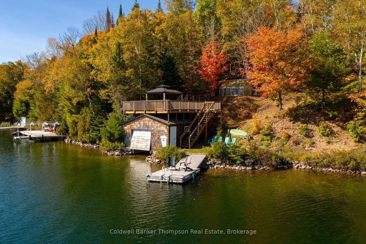 57 Mayflower Lane, ON P0A 1J0