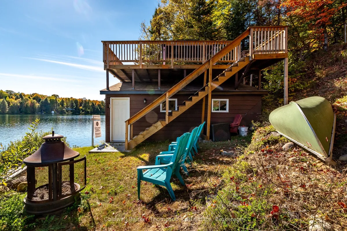 57 Mayflower Lane, ON P0A 1J0