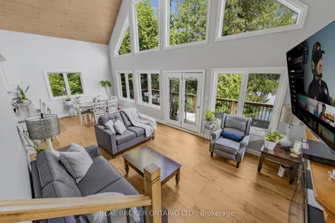 1 McKowen Road, ON P0G 1C0