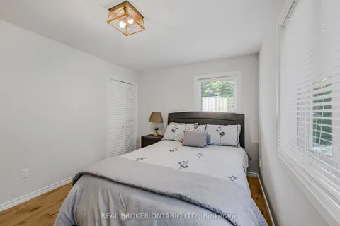 1 McKowen Road, ON P0G 1C0