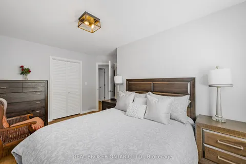 1 McKowen Road, ON P0G 1C0