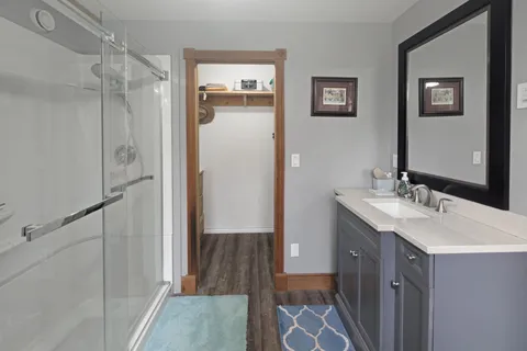 462028 Concession 24 N/A, ON N0H 2T0