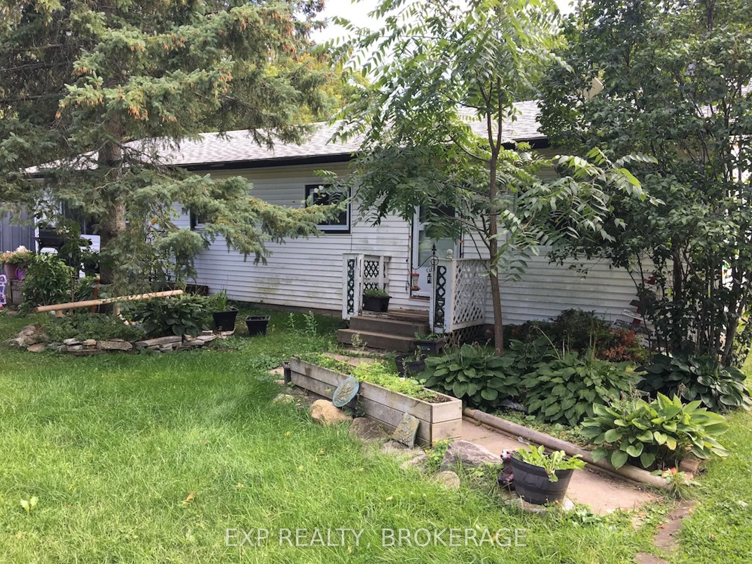 2559-2573 KEPLER Road, ON K0H 1M0