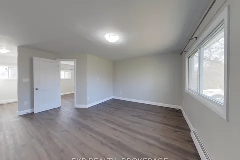 2559-2573 KEPLER Road, ON K0H 1M0