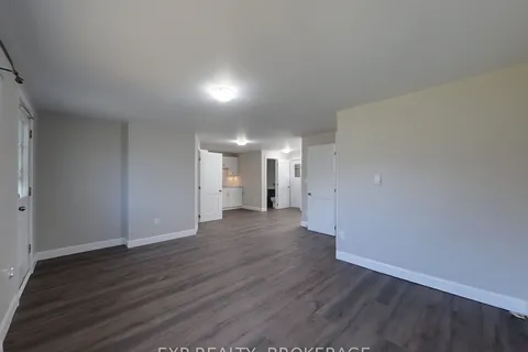 2559-2573 KEPLER Road, ON K0H 1M0