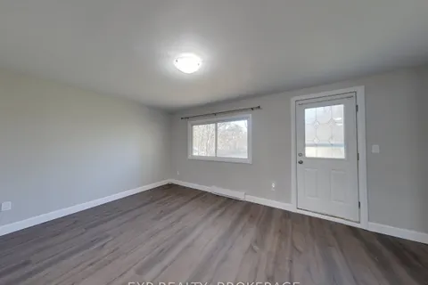 2559-2573 KEPLER Road, ON K0H 1M0