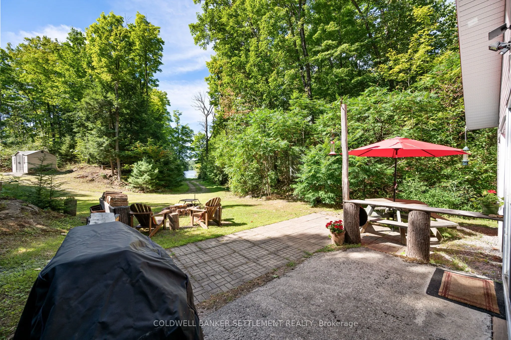 1167 Louden Lane, ON K0H 2E0