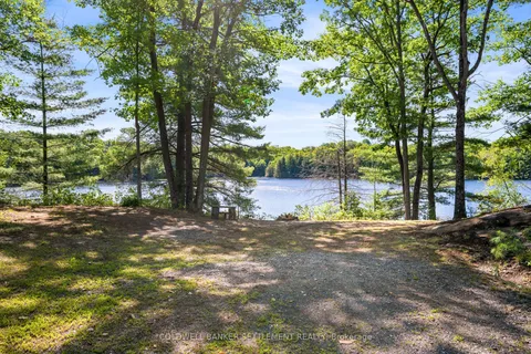 1167 Louden Lane, ON K0H 2E0