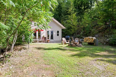 1167 Louden Lane, ON K0H 2E0