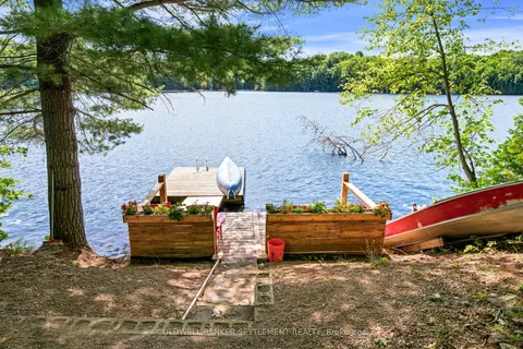 1167 Louden Lane, ON K0H 2E0