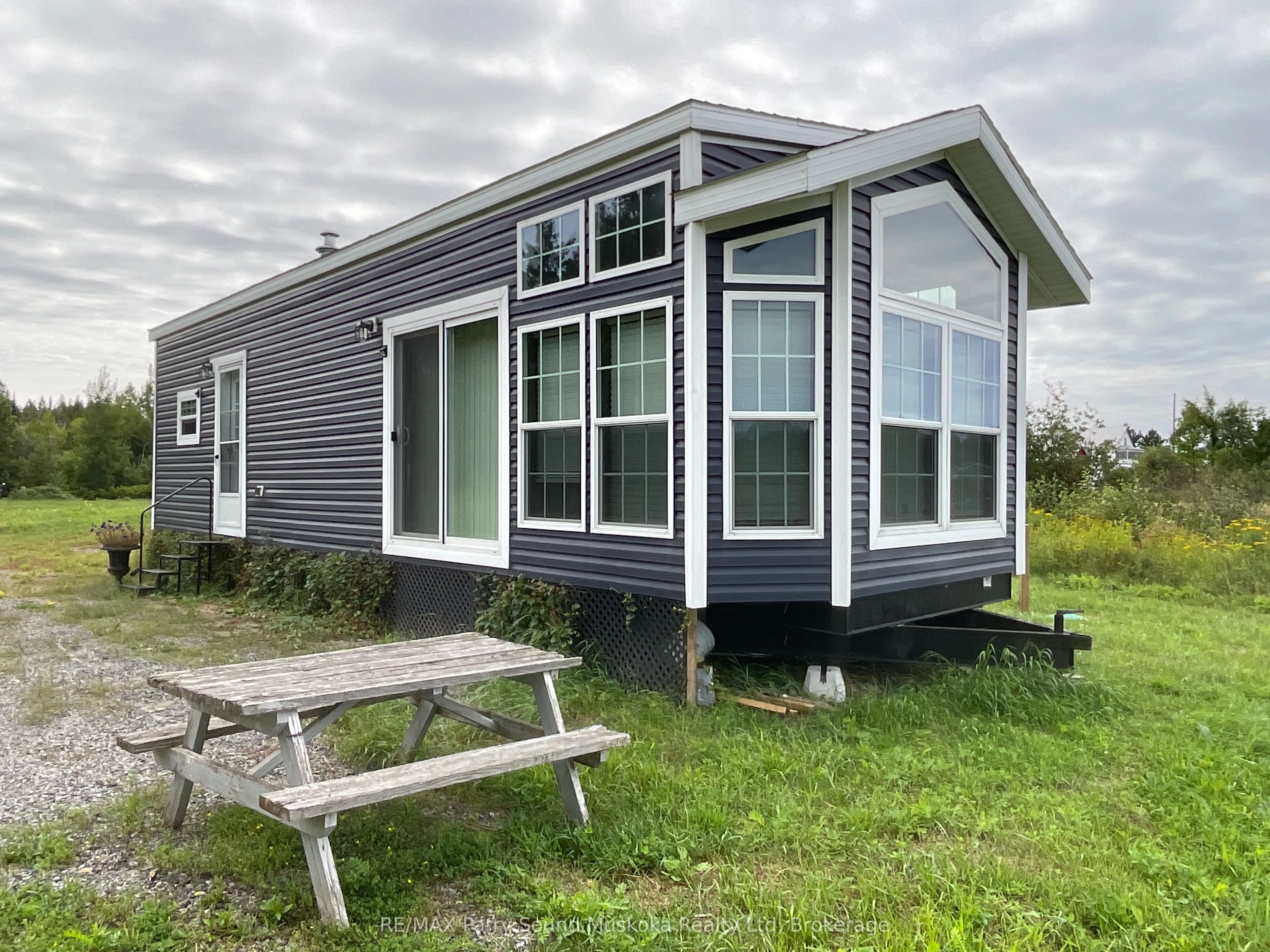 26 Rupert Road, ON P0H 1A0