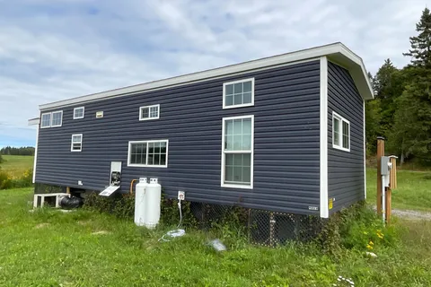 26 Rupert Road, ON P0H 1A0