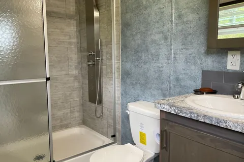 26 Rupert Road, ON P0H 1A0