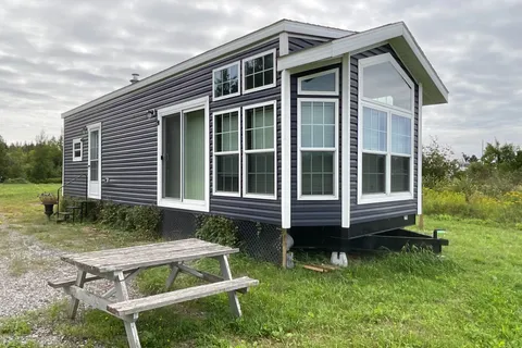 26 Rupert Road, ON P0H 1A0