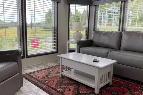 26 Rupert Road, ON P0H 1A0