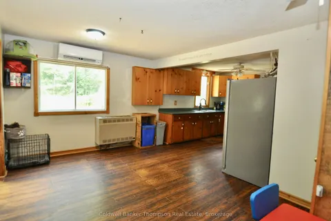 31 Hutcheson Beach Road, ON P1H 1N4