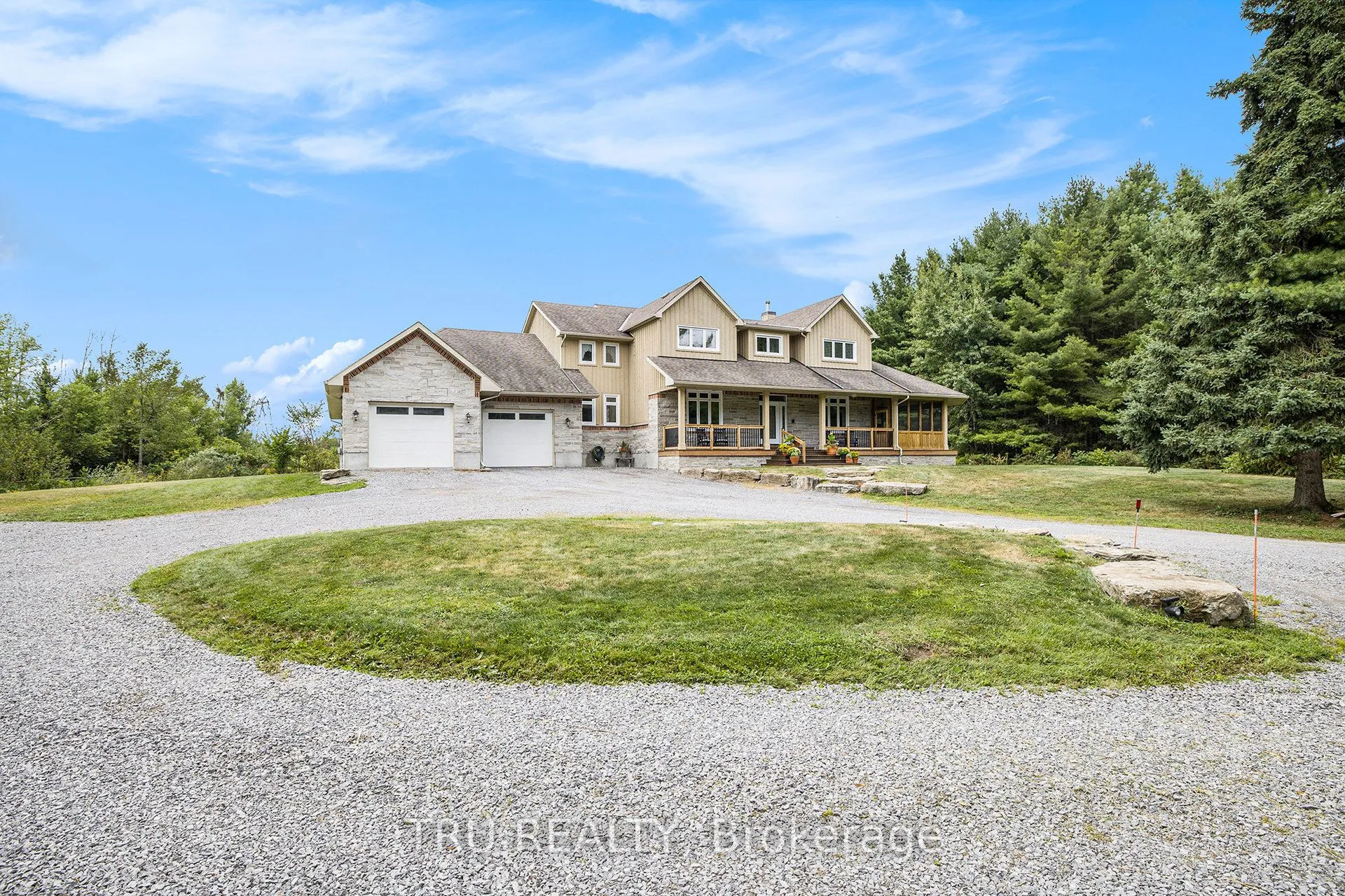 2465 Marchurst Road, ON K2W 0H2