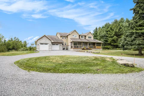 2465 Marchurst Road, ON K2W 0H2