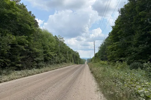 0 Hemlock Road, ON P0H 2L0