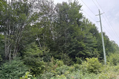 0 Hemlock Road, ON P0H 2L0