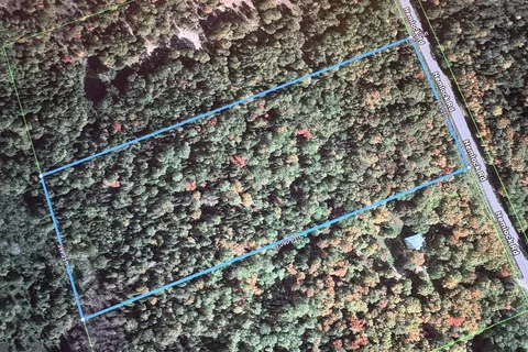 0 Hemlock Road, ON P0H 2L0