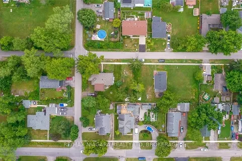 0 WESTWOOD Avenue, ON L0S 1B0